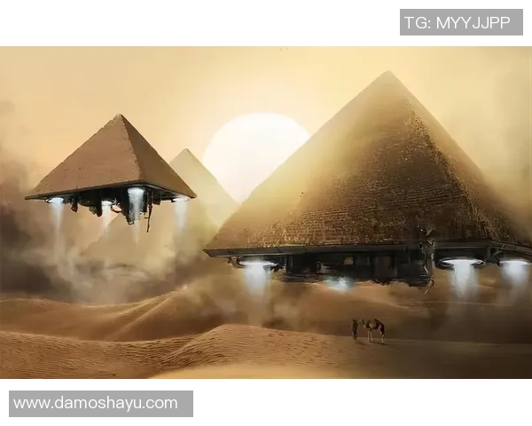 探索奥蓬达的魅力与神秘，揭开这座城市的历史与文化面纱