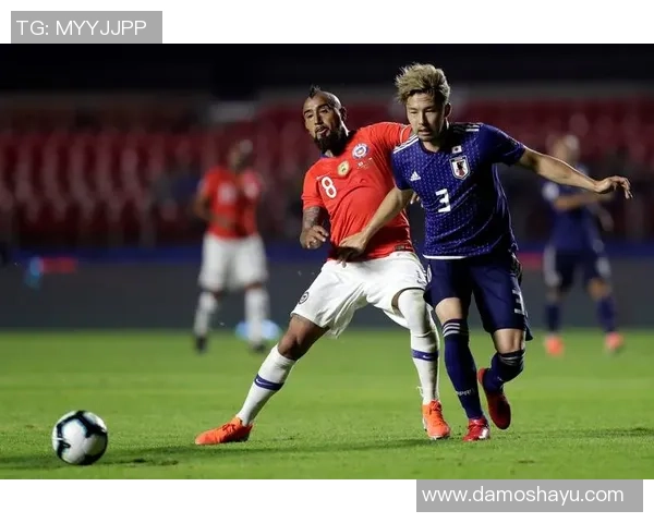 日本与智利足球对决前瞻分析及赛果预测详解 日本与智利足球对决前瞻分析及赛果预测详解