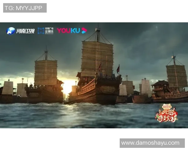 斯洛文尼亚与希腊激战在即谁能在这场较量中胜出 斯洛文尼亚与希腊激战在即谁能在这场较量中胜出