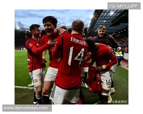 曼联主场狂胜利物浦四比一经典对决再现红魔风采