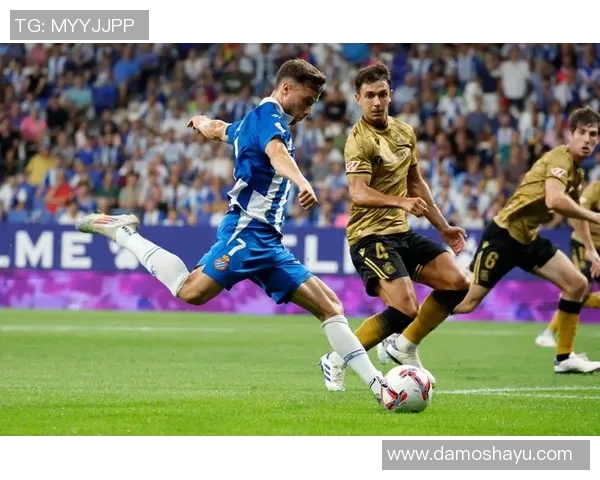 皇家社会与埃瓦尔精彩对决分析及比赛亮点回顾 皇家社会与埃瓦尔精彩对决分析及比赛亮点回顾