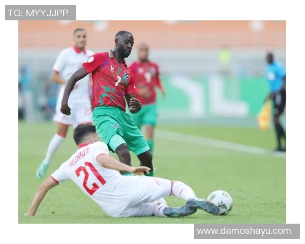 英格兰与尼日利亚激战成和比分揭晓精彩瞬间回顾