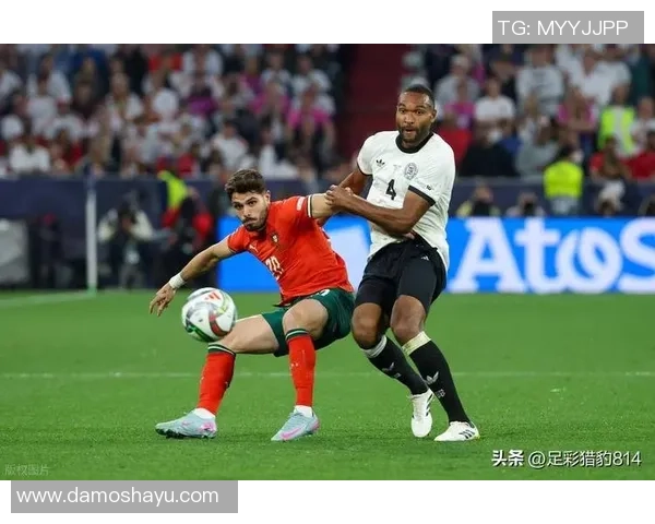 葡萄牙与西班牙对决分析预测胜负及比赛亮点回顾 葡萄牙与西班牙对决分析预测胜负及比赛亮点回顾