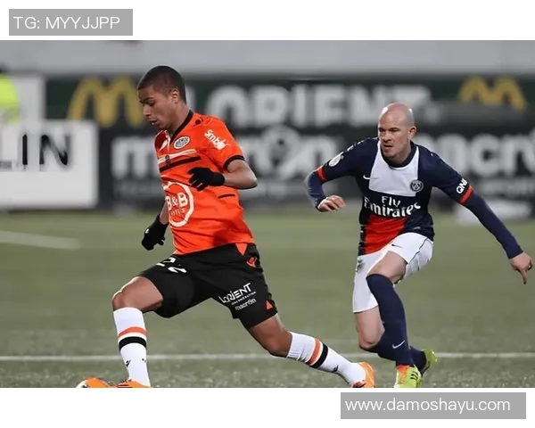 里尔与里昂实力对比分析谁将在法甲赛场上占据优势