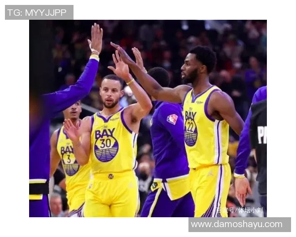 骑士与湖人第十二场对决精彩回顾与赛季展望分析 骑士与湖人第十二场对决精彩回顾与赛季展望分析