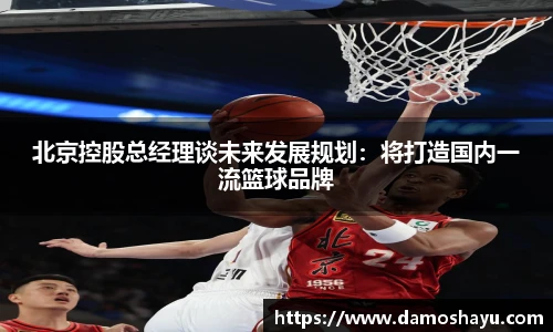 快盈IV官网