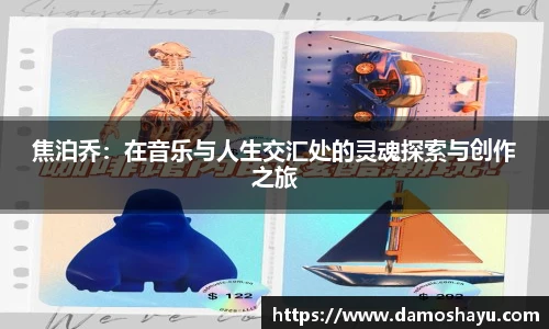 快盈