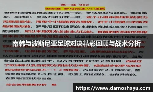 快盈IV官网