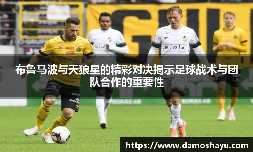 快盈IV首页