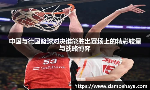 快盈IV官网