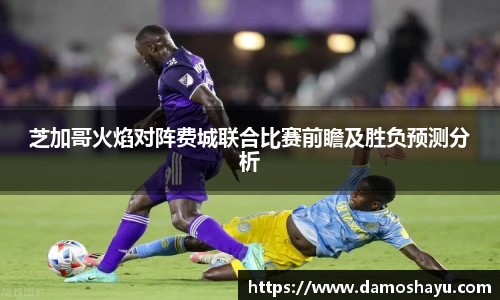 快盈IV官网