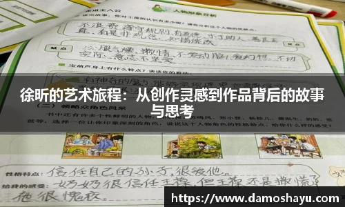 快盈IV首页